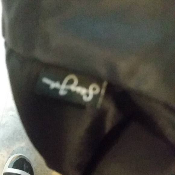 2007,🔥 "Sean Jean" Bomber Jacket - Picture 8 of 13